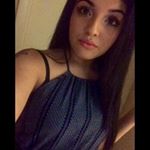 Profile Picture of Jenny Ramirez (@jennylovelace_) on Instagram