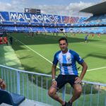 Profile Picture of José Martín Avilés (@jose_aviles7) on Instagram
