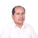 Profile Picture of Felix Echevarria (@felixeldivo) on Pinterest