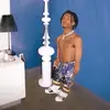 Profile Picture of Jonas Goodman (@homeboyjonas) on Tiktok