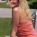 Profile Picture of Hilary Hull Pearce (@hilpaige1) on Pinterest