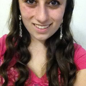 Makayla Wells - Myspace Profile Picture of Makayla Wells (@makaylawells123yahoocom) on Myspace