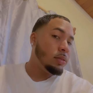 Profile Picture of Javier Marte (@javiermarte93) on Instagram