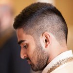 Profile Picture of Fawad Syed (@fawad_syed) on Instagram