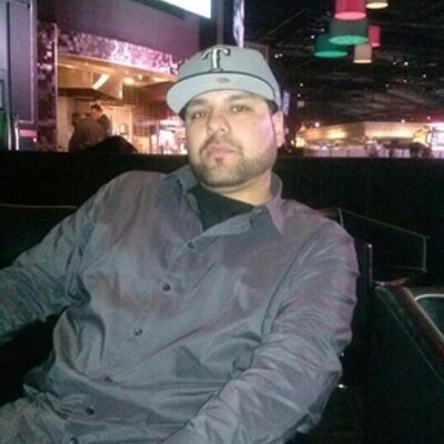 Profile Picture of Jason Lovato (@1goodfella1) on Twitter