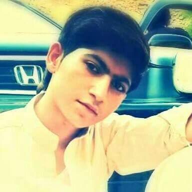 Profile Picture of Amber Rehman (@Amberdon555) on Twitter