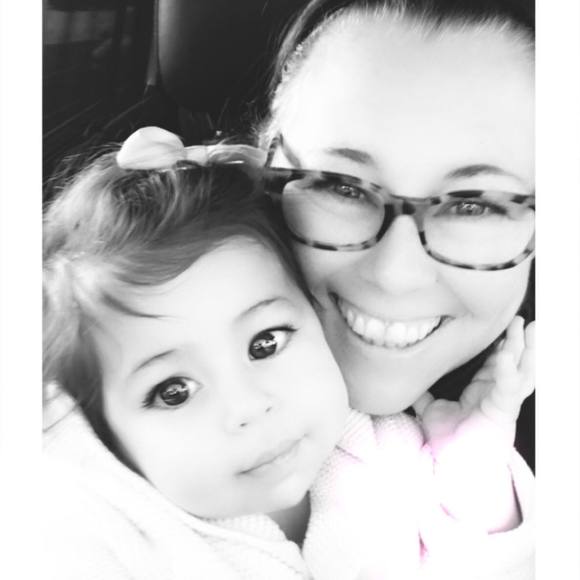 Profile Picture of Jamie Saraco (@jamiesaraco) on Poshmark