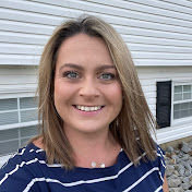 Profile Picture of Kelsie Clarke (@kelsiesmyth) on Youtube