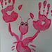 Profile Picture of Shelly Dowdy (@address4shelly) on Pinterest