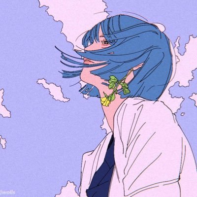 Profile Picture of Daniela Rojas (@ddanirojass) on Twitter