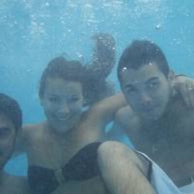 Profile Picture of Bradd James (@james_bradd) on Twitter