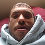 Profile Picture of Dustin Stamper (@dustin.stamper.37201) on Instagram