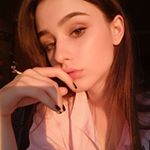 Profile Picture of Maria Isabel Cardenas (@macaard13) on Instagram