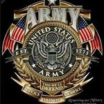 Profile Picture of David Wayne Cravens (@cravensdavid) on Instagram