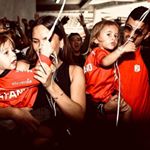 Profile Picture of CARMEN ROWENA (@carmenlilipaly) on Instagram