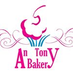 Profile Photo of An Tony Bakery (@antonybakery) on Instagram