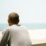 Profile Picture of peter schmuck (@pschmuck) on Instagram