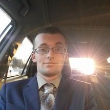 Profile Picture of Derek Emmert (@doc_cassanova) on Twitter
