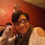 Profile Picture of Selma Largent-Jackson (@largentjackson) on Instagram
