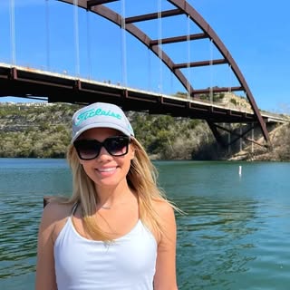 Melissa Mitchell - Instagram Profile Picture of Melissa Mitchell (@melissa_mitchell) on Instagram