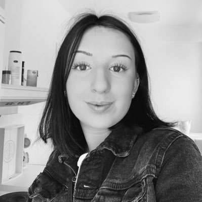 Profile Picture of Bisera Kobaslic (@BKobaslic) on Twitter