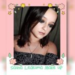 Profile Picture of Sasha Make Up (@sashaledesma_makeup) on Instagram