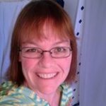 Profile Picture of Shannon Rusk Swilley (@swabbieswilley) on Instagram