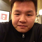 Profile Picture of Simon Tan (@simontan2) on Flickr
