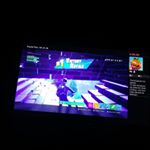 Profile Picture of lucas small (@lucassmall754) on Instagram