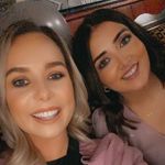 Profile Picture of Shannon Browne (@shannonbrowne1994) on Instagram