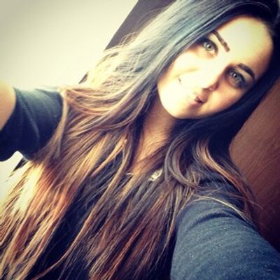 Profile Picture of Kasandra Stack (@stackkasandra) on Twitter