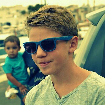 Profile Picture of JorisL. (@JorisLoitz) on Twitter