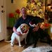 Profile Picture of Chris Thomasson (@chris.thomasson.374) on Facebook