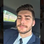 Profile Picture of nate (@_natechristopher) on Instagram