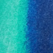 Profile Picture of Dimitri Jackson Jr. (@dimitrijacksonjr.2594) on Youtube