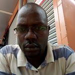 Profile Picture of Michael Cloney Ochieng (@cloneyochieng) on Instagram