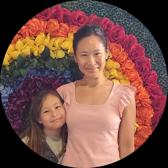 Profile Picture of Tomoko Hayase (@lilpon) on Poshmark