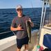 Profile Picture of Ian Ramsay (@ian.ramsay.129) on Facebook