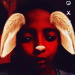 Profile Picture of Troy lucero (@troy.lucero) on Instagram