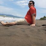 Profile Picture of Kevin Obando (@obandocanessa) on Instagram