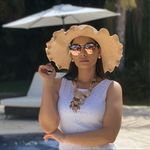Profile Picture of Cindy Sánchez (@cindysanchezrealtor_orange) on Instagram