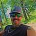 Profile Picture of Brandon Barrow (Lacy) (@Brandon-Barrow) on Facebook