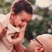Profile Picture of Bejal Patel (@bpatel_consulti) on Pinterest