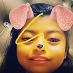 Profile Picture of omg just stop (@jensy.q.gonzalez) on Instagram