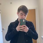 Profile Picture of Shane Ashworth (@shanereeceashworth) on Instagram