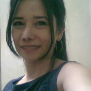 Profile Picture of Bhel Cathy Enriquez (@CathyBhel020968) on Twitter
