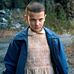 Profile Picture of Jane Hopper (Fan of stranger things) (@Jane-Hopper) on Facebook