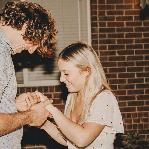 Profile Picture of Truman Moore (@trumanmoore) on Poshmark