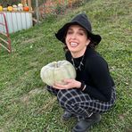 Profile Picture of Mary Alyson Pinter (@maryalyson.pinter) on Facebook