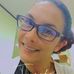 Profile Picture of Chrissy Chauvin (@chrissy.chauvin.3) on Facebook